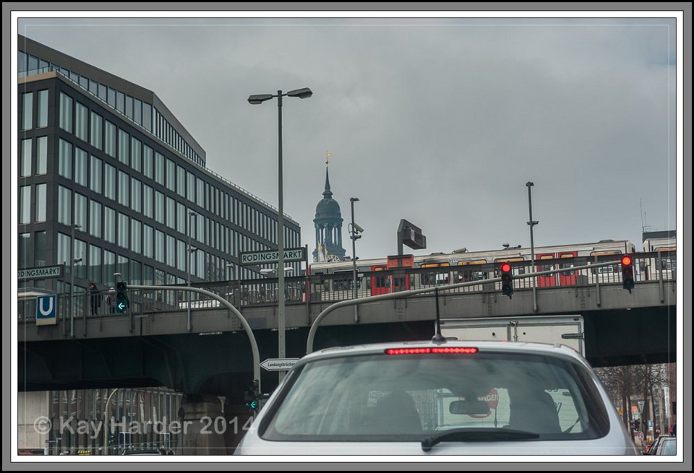 20140302_Lukis_erste _Fahrt_HH_006.jpg